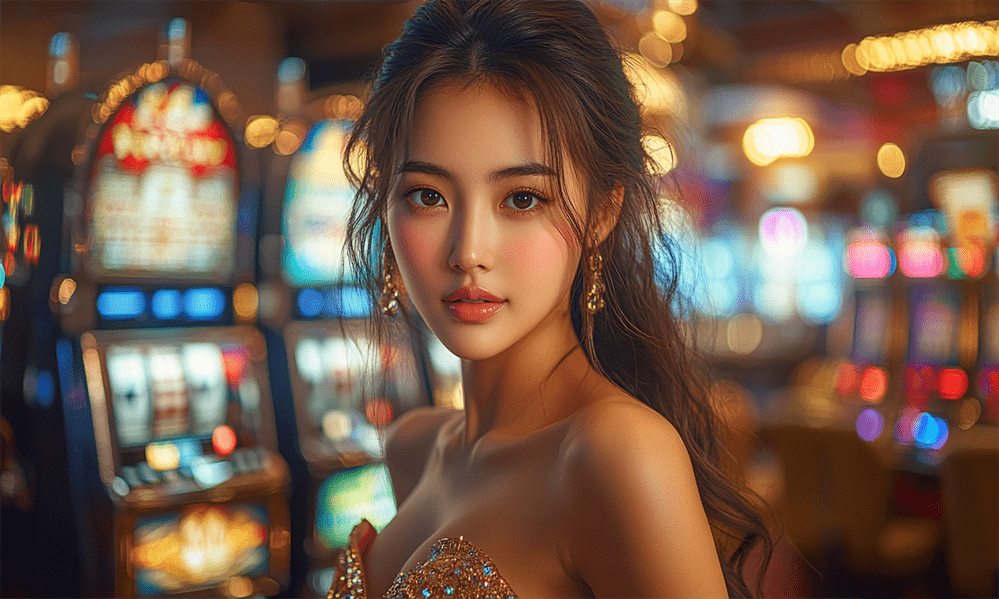 gối chống bẹt đầu
