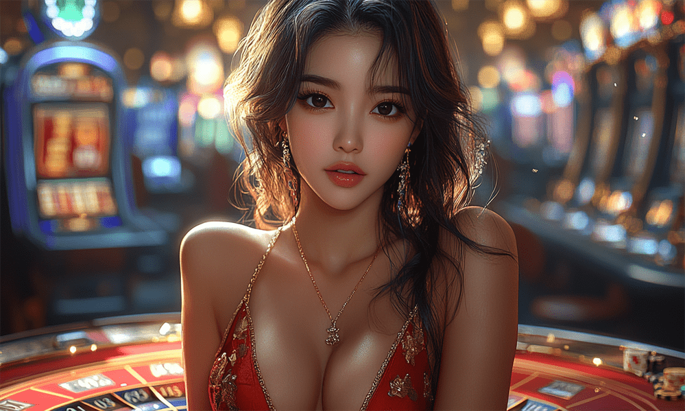 thi đấu